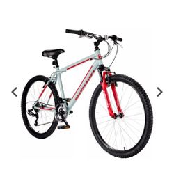 Nishiki Pueblo Small Adult Mountain Bike