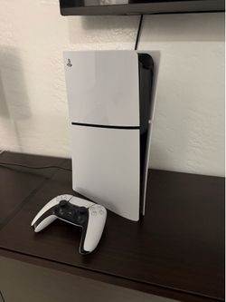 Ps5 digital 1TR