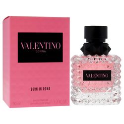 Valentino Donna Born in Roma 100ml