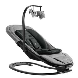 Baby Jogger City Sway 2 in 1 Bouncer and Rocker