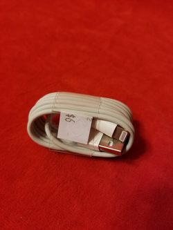 usb charging/lightning/charge /cable for IPhone