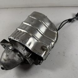 ENGINE STARTER MOTOR BMW e31 e32 e34 e38 e39 540i e53