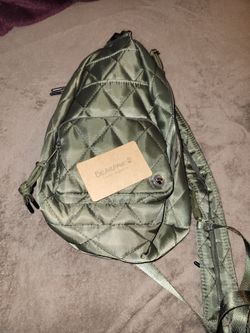 BEAR PAW BACKPACK FOR SALE!