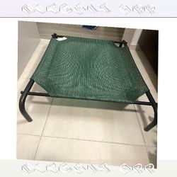 Silky & Soft Pet Bed - Supreme Comfort for Your Beloved Pet sport event