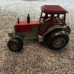 Toys, Tractors , Games, Video Game $6 Each 