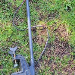 Minn Kota 50LB Thrust Trolling Motor 