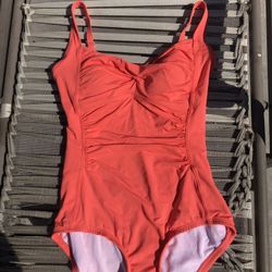 Swimsuit Size:8 For Women