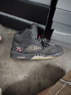 Jordan shoes $50 a pair all size 11
