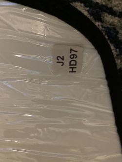 Intro Tech Sunshade for 2018-2021 Honda Accord