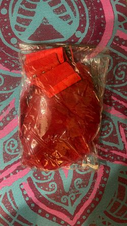 She Devil Women’s Costume Large 