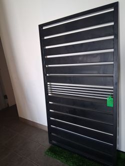 ✅️iron fences and gates ✅️ free Delivery 🚛🚛
