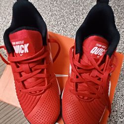 Nike Boys Shoes