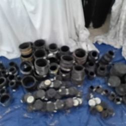 Misc. Frrncos For Sale 