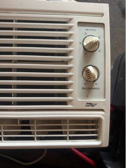 Aircondition