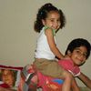 Yasmine