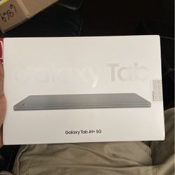 Tablet