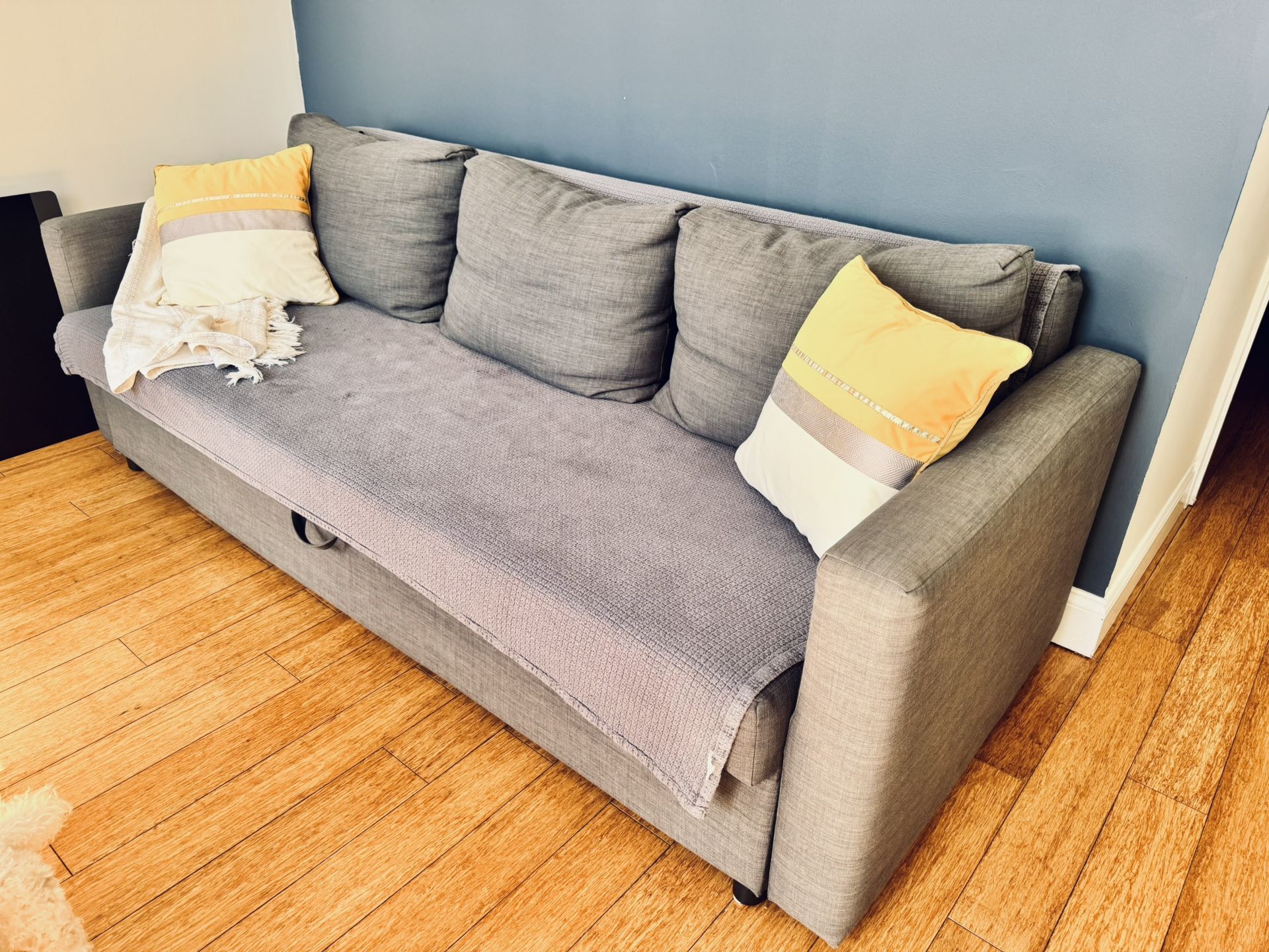 Ikea Friheten Sofa Ikea Sofa Bed Single IKEA Friheten Corner Sofa