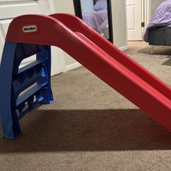 Slide