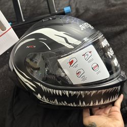 Nolan Hamlet For Sale