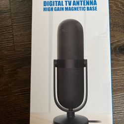 Brand New Digital TV Antena 