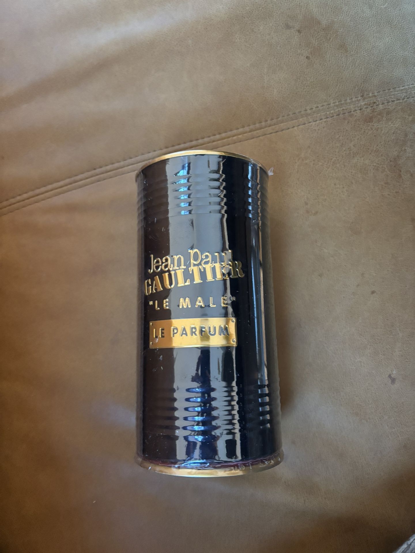 Jean Paul gaultier Cologne