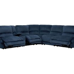 Livingroom Furniture Sectional Couches Sofa Furniture Only $39 Down 