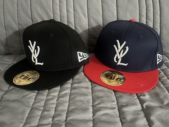 Playboi Carti Designer Hat