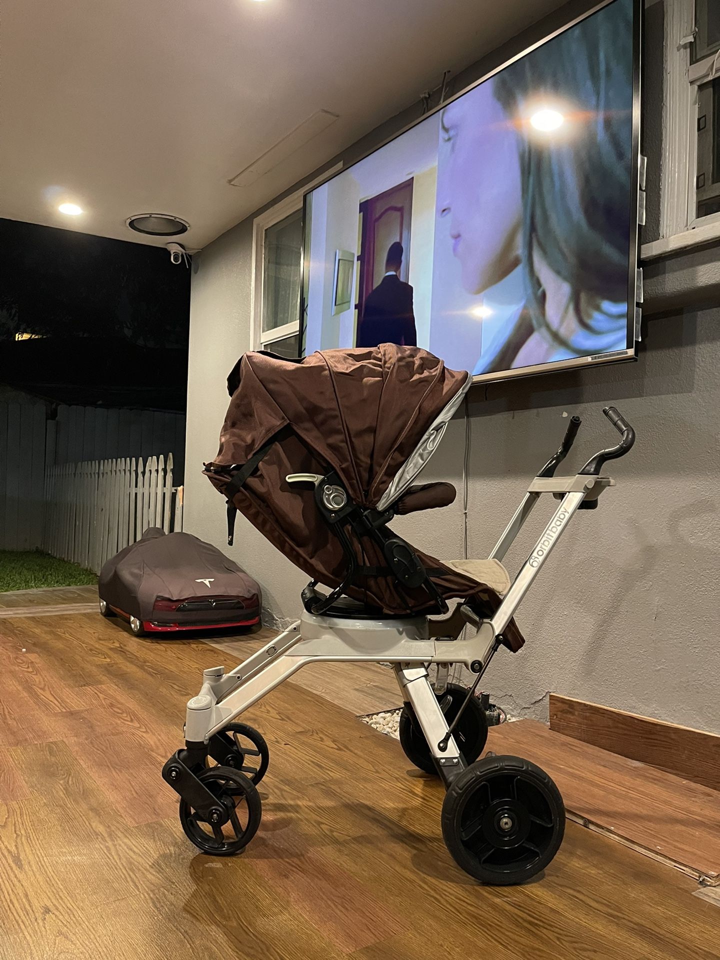 uppababy vista pram cover Bassinet Rain Shield, CLEAR : Baby color:blue grey:#607d8b Newport Beach Cruz (all models) Pellebant 10 ft. x