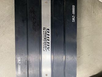 sundown audio saz-1000 amp