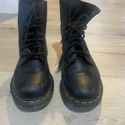 Docs