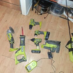 Brand New Tools I Bought 4 Moths Ago No Longer Using Them They Are Shapie Marked With My Last Name U Can Take Off With Nailpolish Remover They Work Gr