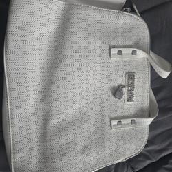 Kenneth Cole Purse 