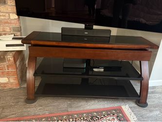 3 in 1 tv stand