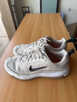 Men’s Nike Air Max 11.5