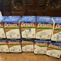 Prism #380 Haystack 17 lb. Ultimate Performance Grout