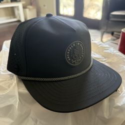 Melin Hydro Coronado Anchored 