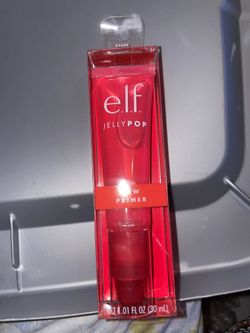 Elf Dewy Primer