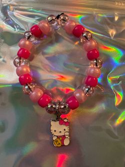 Pulsera