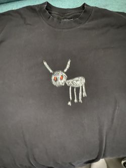 Drake T Shirt