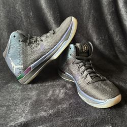 Nike Air Jordan XXXI All-Star Size 6.5Y