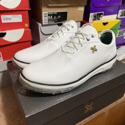 PAYNTR JASON DAY EIGHTY SEVEN SC Sz 13