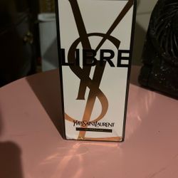 Women’s perfume