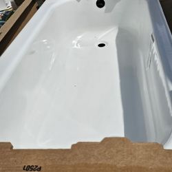 Tina Izquierdas 60x30