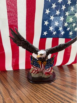 Lot of various home decor
