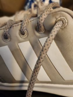 Sport Shoes  Snickers  Adidas