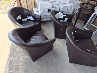 Chairs,bar