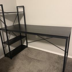 Computer/Office Desk