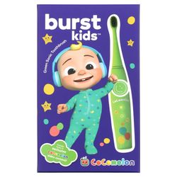 Kids Toothbrush