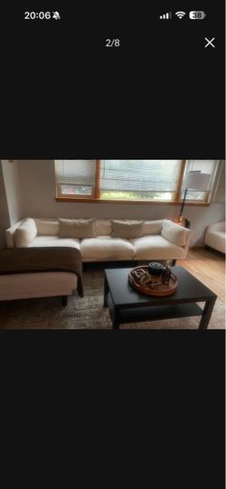 Couches