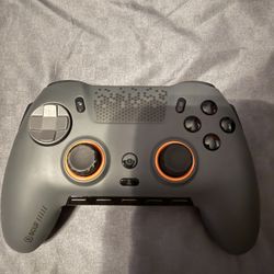 Scuf Envision Pro 